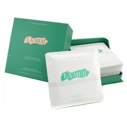 Купить La Mer The Hydrating Facial Mask Киев, Украина